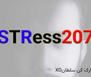 stress207